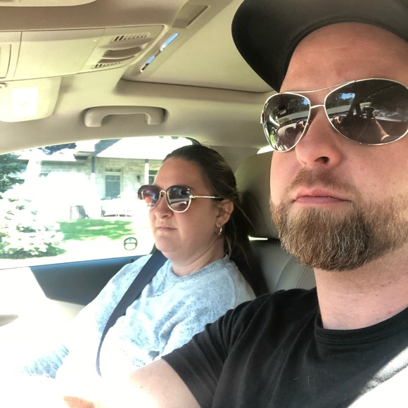 Meet your Posher, Matt - Picture 3 of 6